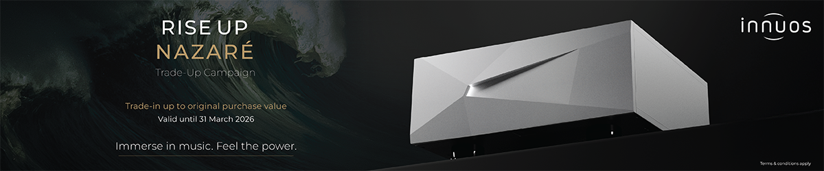 1200x250-hi-fi-knights-rise-up-NAZARE