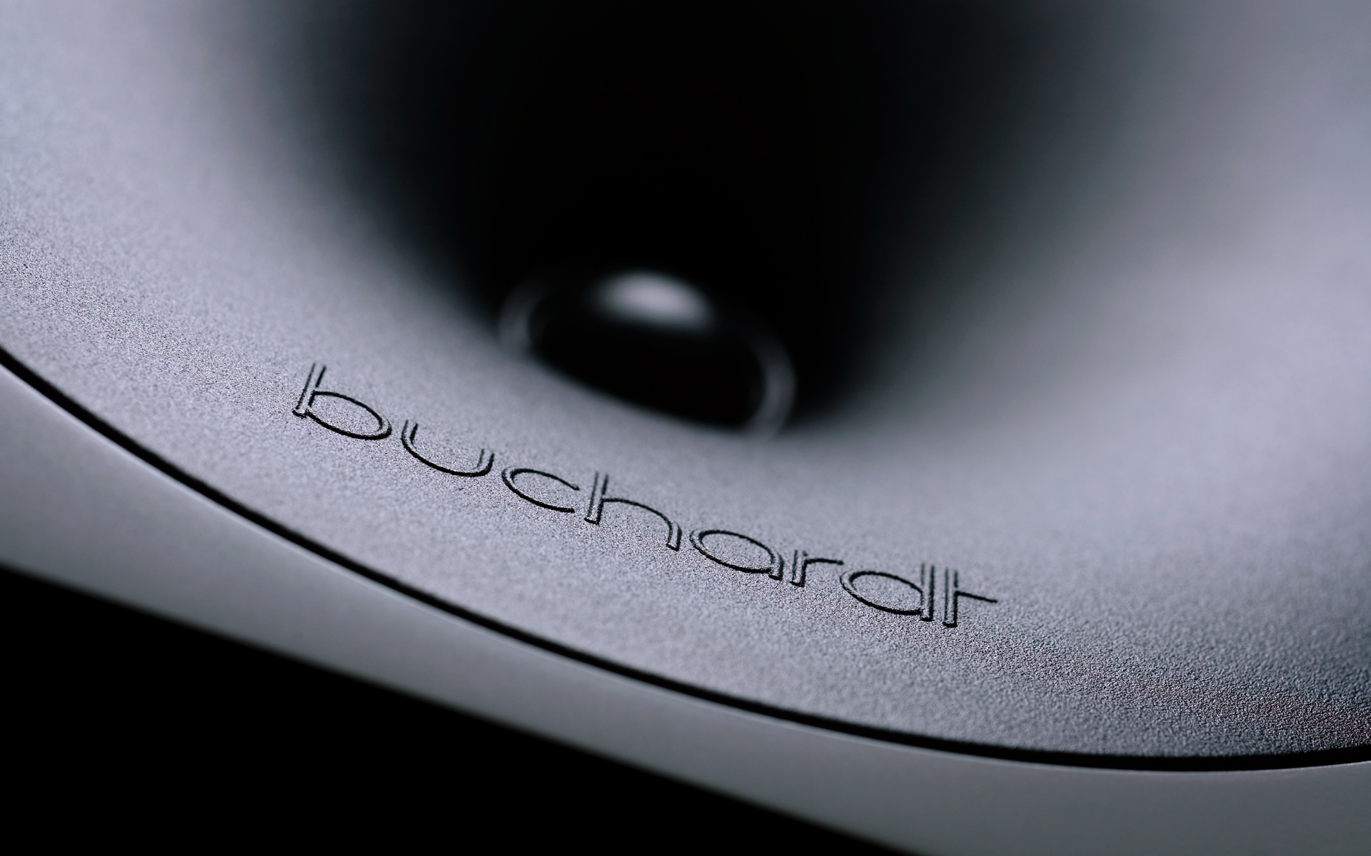 Buchardt Audio S400 - HiFi Knights