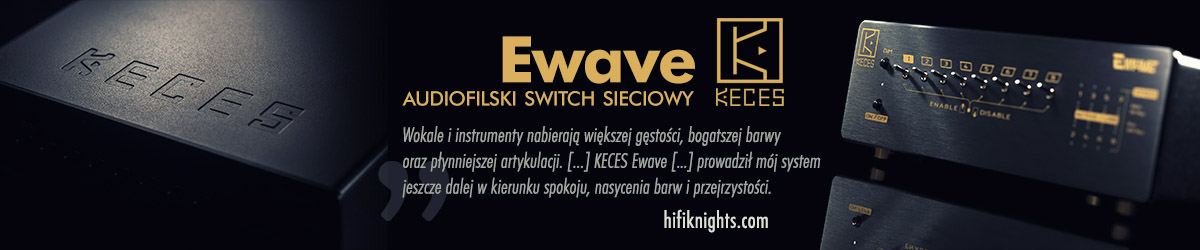 banner_keces_1200_250_audiofast